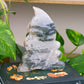 Moss Agate | Fairy