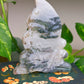 Moss Agate | Fairy