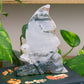 Moss Agate | Fairy