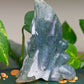 Moss Agate | Fairy