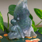 Moss Agate | Fairy
