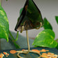Smoky Quartz | Triangle