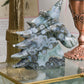 Ocean Jasper | Unicorn