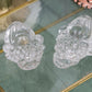 Clear Quartz | Money Toads