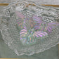 Angel Aura Quartz | Fairies