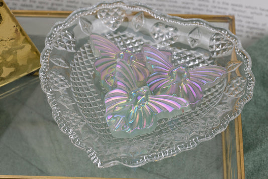 Angel Aura Quartz | Fairies
