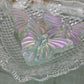 Angel Aura Quartz | Fairies