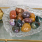 Ocean Jasper | Tumbles