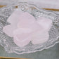 Mangano Calcite | Tumbles