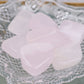Mangano Calcite | Tumbles