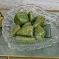 Tremolite | Tumbles