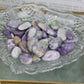 Bolivianite | Tumbles