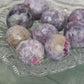 Unicorn Stone | Tumbles