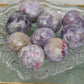 Unicorn Stone | Tumbles
