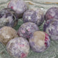 Unicorn Stone | Tumbles