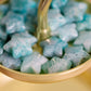 Amazonite Mini Stars