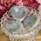 Worry Stone Hearts