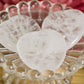 Worry Stone Hearts