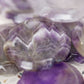 Worry Stone Flowers