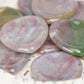 Worry Stone Hearts