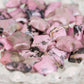 Rhodonite Mini Stars