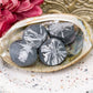 Chrysanthemum Stones