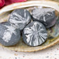 Chrysanthemum Stones