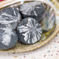 Chrysanthemum Stones