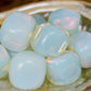 Opalite Tumbles