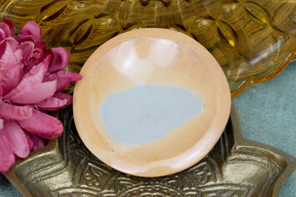 Polychrome Jasper | Bowls