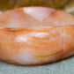 Carnelian Bowls