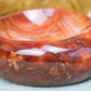 Carnelian Bowls