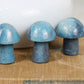 Trolleite Mushrooms