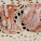 Crazy Lace Agate Moons