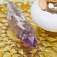 Amethyst Wand