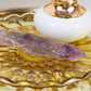 Amethyst Wand