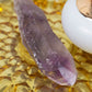 Amethyst Wand