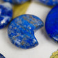 Lapis Lazuli Mini Moons