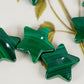 Malachite Mini Stars