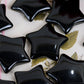 Black Obsidian Mini Stars