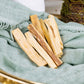 Palo Santo Incense Stick - Individuals