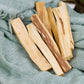 Palo Santo Incense Stick - Individuals