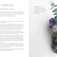 Sacred Herb Bundles for Energy Cleansing