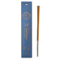 Herb & Earth Bamboo Incense