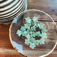 Prehnite | Mini Stars