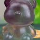 Rainbow Fluorite | Bears