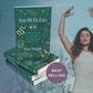 IntuWitchin | Learn to Speak the Language of the Universe & Reclaim Your Inner Magik
