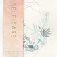 Self-Care | A Day & Night Reflection Journal