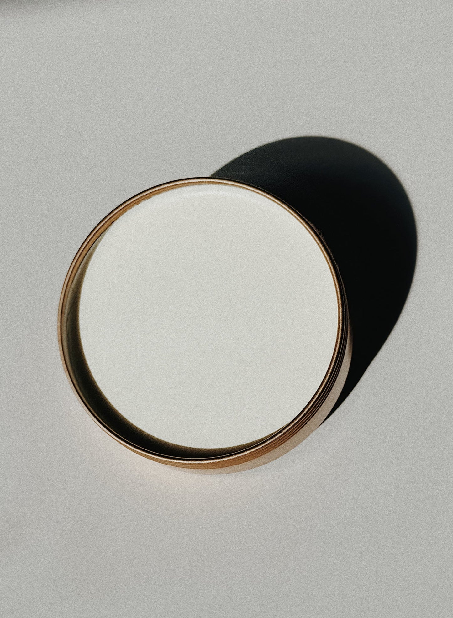 Sunshine Skin | Zinc Tallow Cream