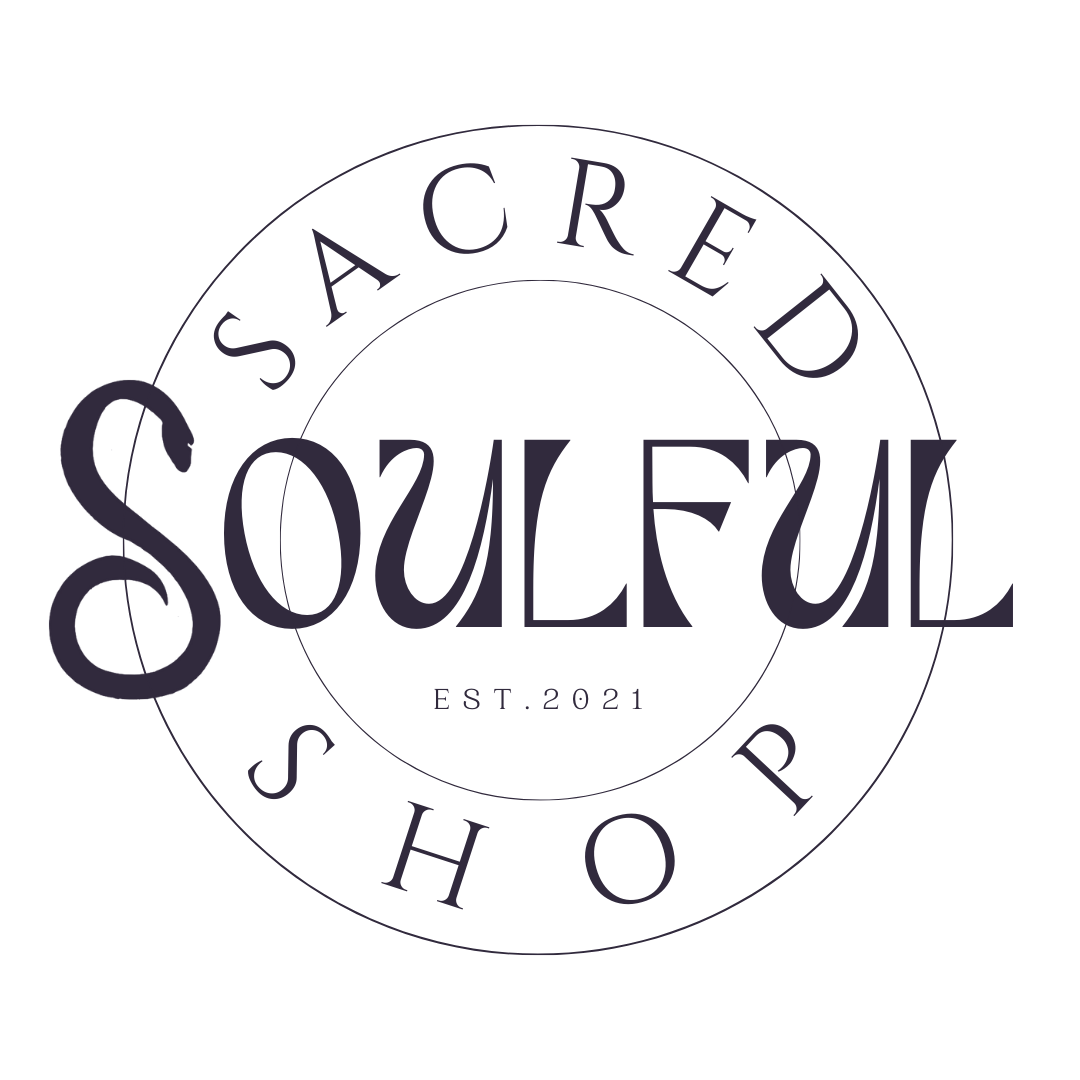 SacredSoulfulShop